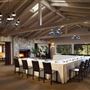 Mountain Terrace, The