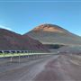 Red Hill Cinder Mine  - Twin Mountain Rock Venture, LLC
