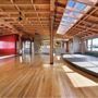 OK Stereo Loft & Event Space