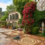 Houdini Estate