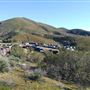 Bee Box Ranch - Basecamp / Crew Parking