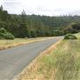 Orr Springs Road