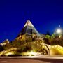 Francis Ford Coppola Winery