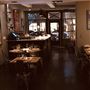 Entre Nous French Bistro