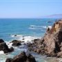 Goat Rock State Beach (SB)