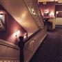 Hotel La Rose