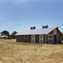 Acacia Farms