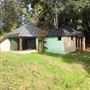 Smidgemore Property - Private Beach Cove & Bluffs with Vacant Cottages