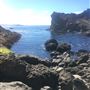 Smidgemore Property - Private Beach Cove & Bluffs with Vacant Cottages