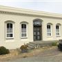 Caspar House - Caspar Lumber Mill Store