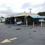 Universal Complete Auto Care