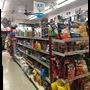 Kopper Keg Liquors