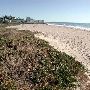 County Line State Beach (SB) aka Yerba Buena Beach
