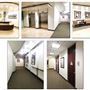 4350 Von Karman Ave