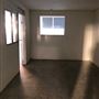 9th and San Creative Space