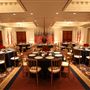Richard Nixon Presidential Library & Museum / Oval Office / White House East Room / Cabinet Room / Pat Nixon Gardens