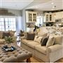 Spathopoulos Home