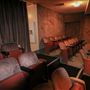 Gardena Cinema - former Park Theatre / Morning Calm Theatre