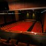 Gardena Cinema - former Park Theatre / Morning Calm Theatre