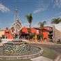 Plaza Del Valle