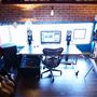 Seahorse Sound Studios