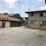 Lincoln Heights Villas, LLC