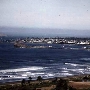 Crescent City