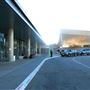 Van Nuys Airport Flyaway and Bus Terminal