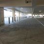 Van Nuys Airport Flyaway and Bus Terminal