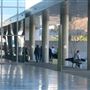Van Nuys Airport Flyaway and Bus Terminal