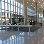 Van Nuys Airport Flyaway and Bus Terminal