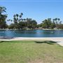 Alondra Community Regional Park