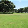 Alondra Community Regional Park