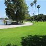 Alondra Community Regional Park
