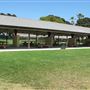 Alondra Community Regional Park