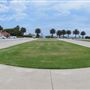 Angels Gate Park