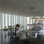 Annenberg Community Beach House & Back on the Beach Cafe