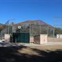 Arcadia Community Park