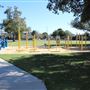 Arcadia Community Park