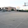 Burbank High School - BUSD