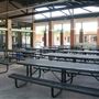 Burbank High School - BUSD