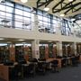Burbank High School - BUSD