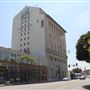 Bob Hope Patriotic Hall