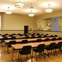 Bob Hope Patriotic Hall