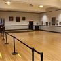 Bob Hope Patriotic Hall