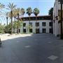 Culver City - City Hall