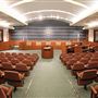 Culver City - City Hall