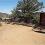 Devil's Punchbowl