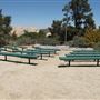 Devil's Punchbowl