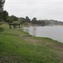 Frank G. Bonelli Regional Park / Puddingstone Reservoir